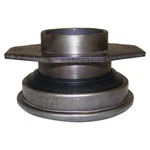 Crown Automotive 53000175 Clutch Throwout Bearing. Fixed Price $52.64.