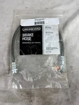 Brake Hydraulic Hose Wearever BHA380103 Fits; Nissan Quest 1993-2002. Fixed Price $11.95.