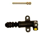 Exedy Racing Clutch SC613 Slave Cylinders. Fixed Price $26.00.