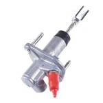Clutch Master Cyl Luk LMC607. Fixed Price $99.95.