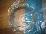 Nos 1987 1989 Ford Tracer Atx External Clutch Spline Plate E7GZ-7B442-A. Fixed Price $7.49.