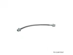 P2M For Toyota Matrix 2003-07 Clutch Line. Fixed Price $34.88.