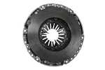 Transmission Clutch Pressure Plate. Fixed Price $320.30.
