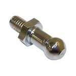Crown Automotive Clutch Release Pivot For 1941-1971 #JA000181. Fixed Price $8.50.
