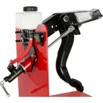 Mcleod 1434005 Hydraulic Clutch Conversion Kit, 1970-81 Camaro. Fixed Price $349.00.