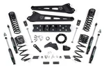 Zone Offroad ZOND5624 T-case Index. Fixed Price $259.74.