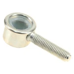 For Porsche 928 83-86 Manual Transmission Shift Linkage Coupling. Fixed Price $72.65.