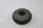 2020-2024 Volkswagen Golf MK8 Clutch Assembly Sachs Oem 6K Miles. Fixed Price $254.99.