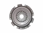 Sachs Clutch Pressure Plate SC191. Fixed Price $183.78.