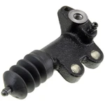 For Nissan Altima Sentra Maxima Dorman Clutch Slave Cylinder Tcp. Fixed Price $44.41.