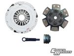 Clutch Masters FX400 Kit 00-02 Audi S4 / 00-04 A6 02029-HDC6. Fixed Price $784.42.