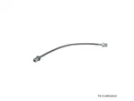 P2M For Toyota MR2 2000-05 Clutch Line. Fixed Price $34.88.