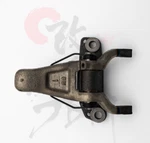 New Genuine Mazda RX7 FD3S Oem Clutch Release Fork 1992-2002 N315-16-520B. Fixed Price $163.56.