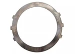 Genuine Acdelco Automatic Transmission Waved Forward Clutch Plate 24205560. Fixed Price $194.56.