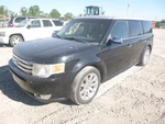 Used Clutch Pedal Fits: 2009 Ford Flex Grade. Fixed Price $185.90.