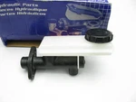 New - Unboxed CM119584 Clutch Master Cylinder. Fixed Price $40.49.