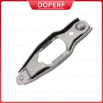 Brand New 02J-141-719 Clutch Release Arm For Vw Sedan Volkswagen Beetle Golf. Fixed Price $13.05.