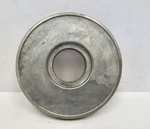 1960 Dodge Plymouth Transmission Rear Clutch Piston Cylinder 1942411 Nos.. Fixed Price $49.95.