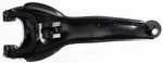 Clutch Fork Pioneer CF-101. Fixed Price $33.09.