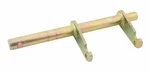 Throw Out Bearing Shaft, Fits Beetle & Ghia 61-70 Bus 61-67, Compatible With Dun. Fixed Price $38.95.