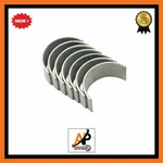 Connecting Bearings Conrod Assy Fits Bmw RB6085HX-0.75 Size N57D30 Engine. Fixed Price $79.03.