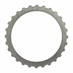 Genuine Ford Plate Clutch Pressure 5C3Z-7B066-CA. Fixed Price $32.03.