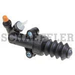 Luk Clutch Slave Cylinder For 11-14 LSC620. Fixed Price $63.85.