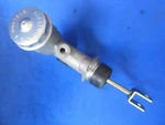 Triumph TR4A Genuine Tvs-girling Clutch Master Cylinder With Alloy Cap.. Fixed Price $70.53.
