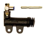 Exedy Racing Clutch SC593 Slave Cylinders. Fixed Price $33.79.