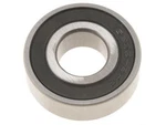 Dorman 690-049 Clutch Pilot Bearing. Fixed Price $46.13.