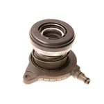 For Volvo S40 Jaguar F-type Sachs Clutch Throwout Bearing W/ Slave Cylinder Dac. Fixed Price $185.41.