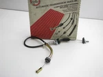 Atp Y-604 Clutch Cable. Fixed Price $26.99.