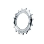 Quarter Master 5.5 Pressure Plate V-drv 105401. Fixed Price $180.17.