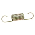 For Porsche 911 75-89 Original Equipment W0133-1645636-OEA Clutch Return Spring. Fixed Price $15.35.