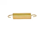 14021 Rotary Extension Spring Fits Exmark 1-603402 Lazer Ac As Lc Titan. Fixed Price $12.49.