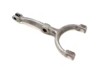 Mgb Gt 3 Synchro Gearbox Transmission Clutch Fork 1962-1967 22B56. Fixed Price $99.99.