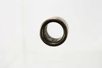 Clutch Pilot Bushing Pioneer PB-652. Fixed Price $60.99.