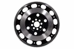 Action Clutch AC121FW Flywheel For 1986-1988 Mazda RX-7 1.3L 13B-RE Turbo. Fixed Price $359.29.