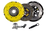 Advanced Clutch FF5-HDSS Act Performance Street Sprung Kit. Fixed Price $1608.00.
