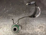Oem Fte Clutch Release Bearing And Slave Cylinder Assembly For Chevy Corvette. Fixed Price $160.00.