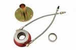 Mcleod 14 301 Slip On Hyd Tob For 2005-18 Mustang & 2010-15 Camaro. Fixed Price $498.95.