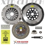 Oem Clutch & Flywheel Kit Fits 2001 2002 2003 2004 2005 Miata MX-5 1.8L. Fixed Price $185.23.