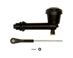 Exedy Racing Clutch MC376 Master Cylinders. Fixed Price $62.62.
