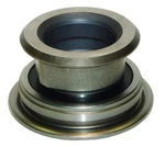 Skf Clutch Release Bearing For Acura Nsx, Legend N4050. Fixed Price $148.00.