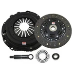 Competition Clutch 6054-2100 Stage Street Kit For Nissan 240SX 1991-98. Fixed Price $469.38.