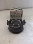 Nos Sachs 3151 142 102 Release Bearing. (14). Fixed Price $75.00.