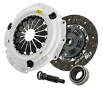 Clutch Masters 15021-HD00. Fixed Price $562.28.