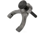 Delco 4WD Actuator Fork Fits Chevy K1500 1988-1999 67KKMK. Fixed Price $27.16.