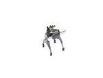 Genuine Mopar Shift Fork Assembly 68348919AA. Fixed Price $222.99.