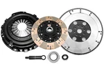 Competition Clutch 15026-2600 For 06-11 Wrx 05-11 Lgt Stage 3 Kit Flywhel. Fixed Price $795.00.